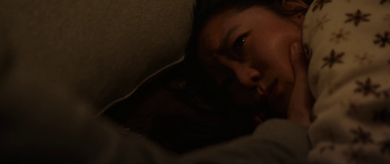 Door Lock (2018) WEBRip Hindi + Kor 720p x264 AVC HE-AAC 5.1 ESub.mkv.0004